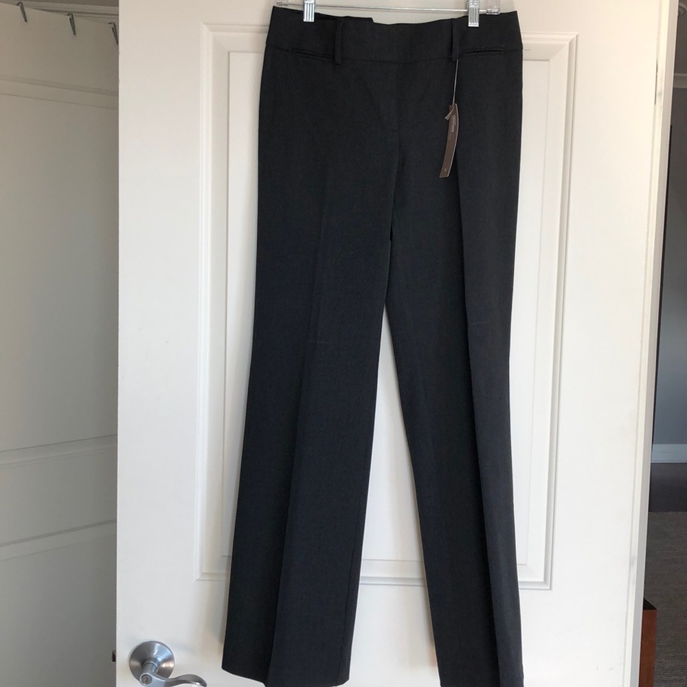 Ann Taylor Loft pants